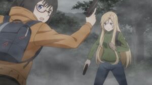 Otherside Picnic 1×3