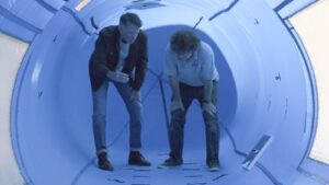 Black Files Declassified 2×4