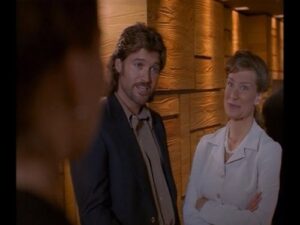 Doc (2001) 1×2