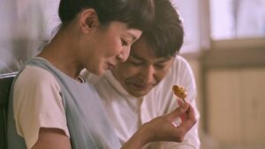 Food Lore 1×7