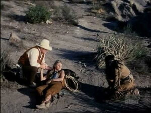 Bonanza 10×18