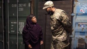 Tyler Perry’s Ruthless 3×10