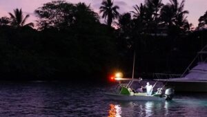 Deadliest Catch: Bloodline 1×6