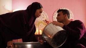Tyler Perry’s Ruthless 4×14