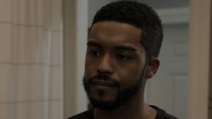 Tyler Perry’s Ruthless 1×18