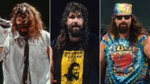 The Monday Night War 1×5
