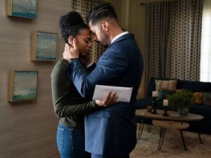 Tyler Perry’s Ruthless 1×13