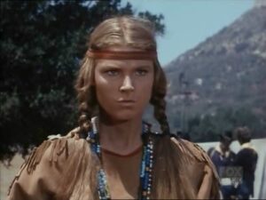 Bonanza 10×9