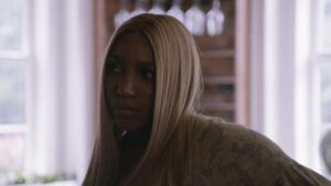 Celebrity Ghost Stories (2020) 1×4