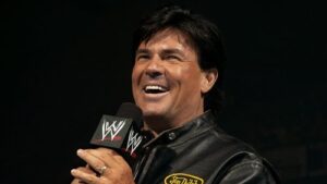 The Monday Night War 1×20