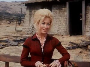 Bonanza 10×15