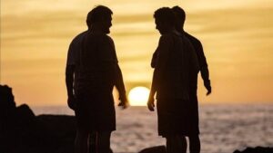Deadliest Catch: Bloodline 2×4